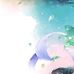 Edda Roman - Facebook