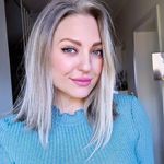 Edda Romani - @edda.romani.50 - Instagram