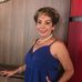 Edda V. Roman Gonzales - Facebook