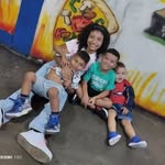 Edda Antonia Salas Gonzalez - @eddasalas23 - Instagram