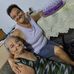 Edda Antonia Salas Gonzalez - Facebook