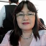 Edda Berrios Salas - @eddaberriossalas - Instagram