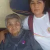 Edda Olivia Salas Grau - @edda.olivia.salas - TikTok