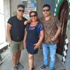Edda Rita Li Salas - @edda.rita.li.sala - TikTok