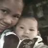 Edda Salas - @eddasalas995 - TikTok