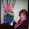 Edda Salas - @eddasalas - TikTok