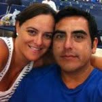 Edda Salas-Garay - @eddasg - Instagram