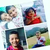 eddaantoniasalasg - @edda_2309 - TikTok