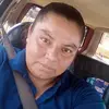 Eddaitza Salas cruz - @eddaitzasalascruz - TikTok