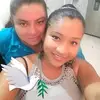 Eddaitza Salas De Quen - @eddaitzasalasdequ - TikTok