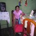 Eida Salas - Facebook