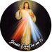 Eida Salas - Facebook