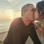 Edda Adriana Sánchez Guadiana - @edda_sanchez - Instagram