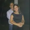 Edda Marina Sanchez  - @eddamarina - TikTok