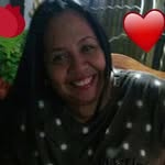 Edda Medina Sanchez - @eddamedinasanchez - Instagram