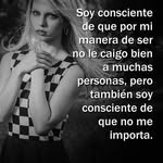 Edda Molina Sanchez - @eddamolina - Instagram