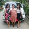 Edda Oñate Sanchez - @edda.oate.sanchez - TikTok