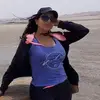Edda Rocío Falconí Sánchez - @edda1970 - TikTok