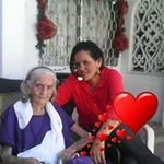 Edda Rubby Mejia Sanchez - @eddarubby - Instagram