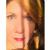 Edda Sanchez638 - @eddasanchez25 - TikTok