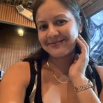 Edda Sánchez - Facebook