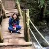 Edda Sanchez - @eddasanchez - TikTok