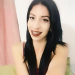 edda sanchez - @eddasanchez8500 - Instagram