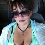 Edda Sanchez - @eddasanchez9831 - Instagram