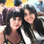 edda sanchez - @edditasanchez - Instagram