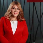 Edda Sanchez - @eddasanchez25 - Instagram