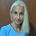 Edda Sanchez - @eddasanchez2 - Instagram