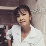 edda sanchez - @eddasanche - Instagram