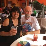 Edda Sanchez - Facebook