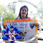 Edda Sánchez - @edda.sanchez.71 - Instagram