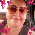 Edda Sanchez - Facebook