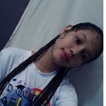 edda sanchez - @eddasanchez7 - Instagram