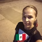 Edda Sánchez - Facebook