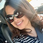 Edda Sanchez - @edita0111 - Instagram