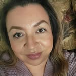 Edda Sanchez - @edda.sanchez30 - Instagram