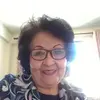 Edda Sanchez - @_eddasanchez_ - TikTok