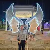 Edda Sanchez - @edda.sanchez5 - TikTok