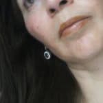 Edda Sánchez - @edcarsl6807 - Instagram