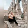 Edda Sanchez - @edda.sanchez73 - TikTok