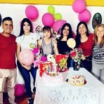 Edda Sanchez - Facebook