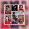 Edda Sanchez - @edda.sanchez3 - TikTok