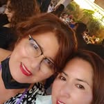 Edda Sánchez Jurado - @eddasanchezjurado - Instagram