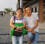 Edda Sanchez Oñate - Facebook