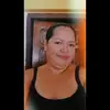 Edda Sánchez Vaca - @user4820842245001 - TikTok