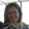 eddasanchez137 - @eddasanchez137 - TikTok