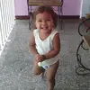 eddasanchez2 - @eddasanchez2 - TikTok